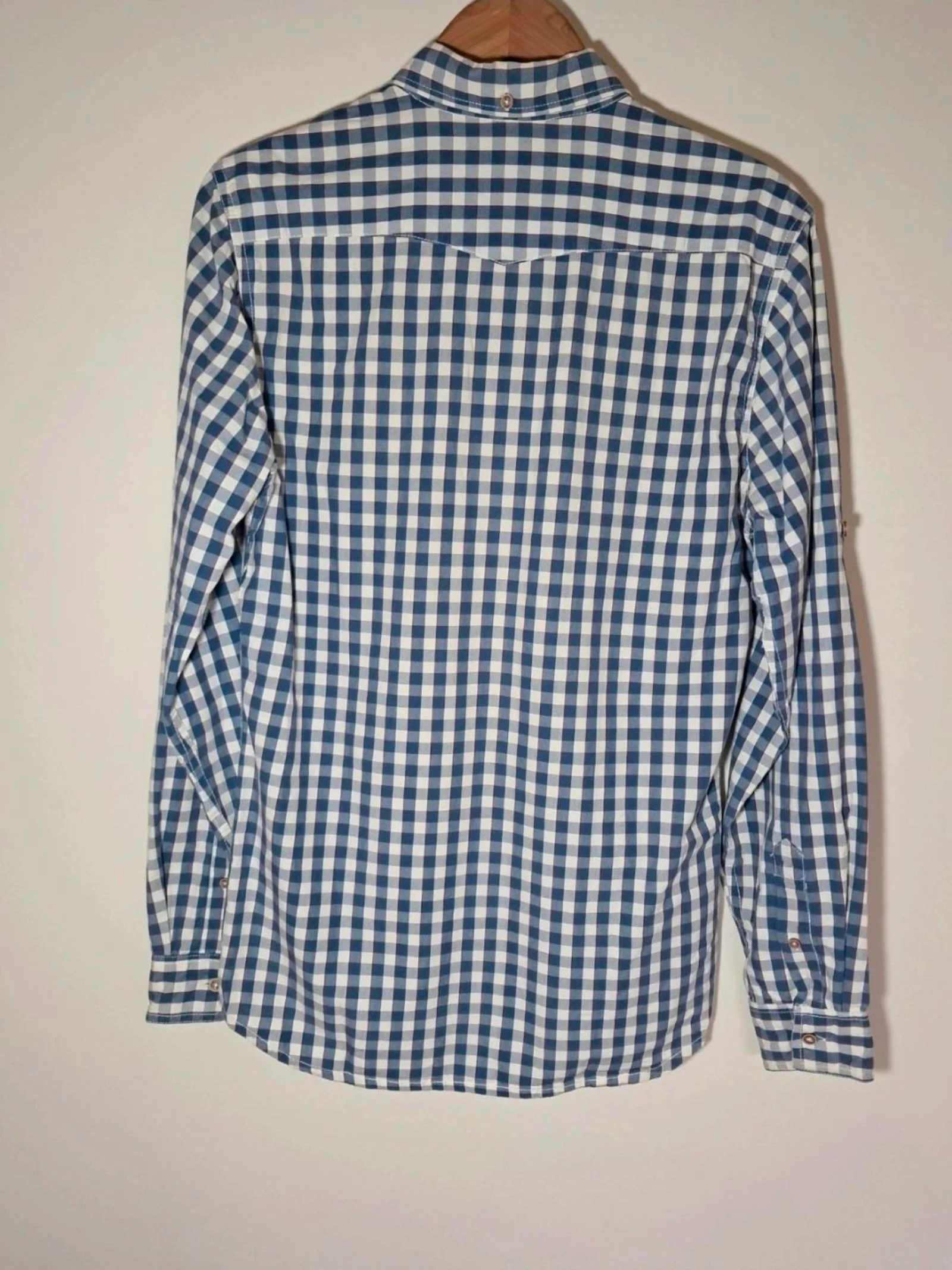 👔Hemd maat S | Tiffosi 👔 – photo 6